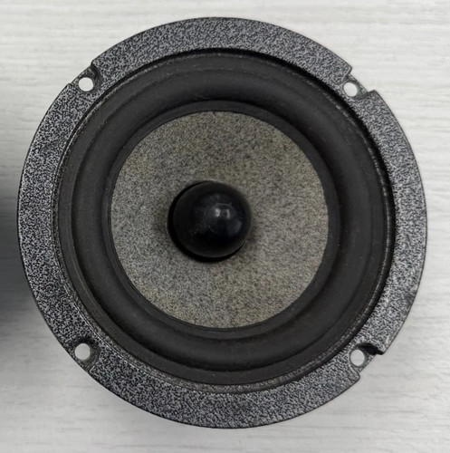 Focal utopia altoparlante - k2,