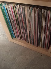 LOTTO STOCK 70 VINILI VINILE