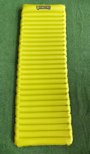 Nemo equipment astro cuscino - astro,