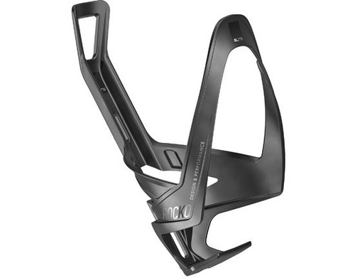 Portaborraccia elite rocko - elite,