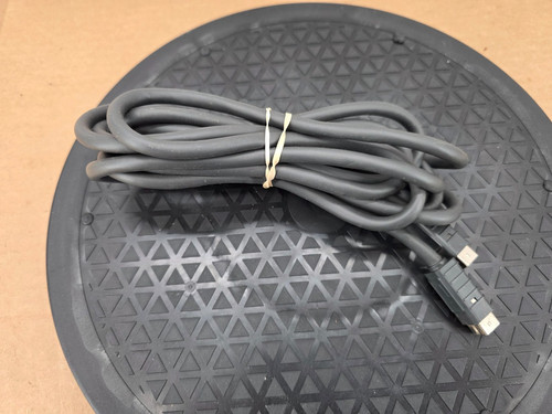 Bose av3 series - bose, ii
