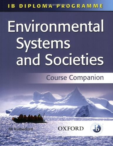 Environmental systems and - environmental,