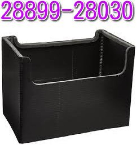 Originale toyota 28899 28030 - originale,