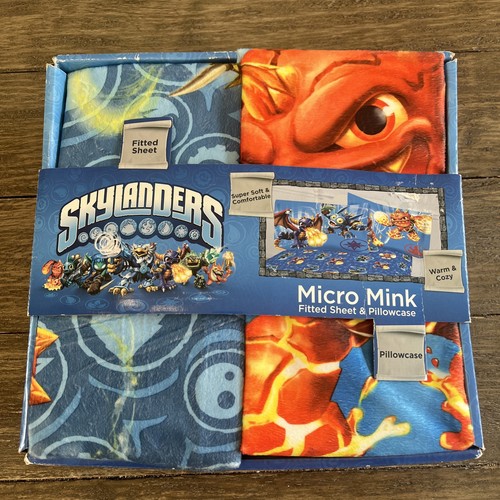 Nuovo nos 2013 skylanders - nuovo,