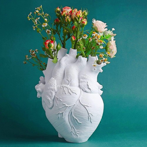 Vaso decorativo forma di - vaso,