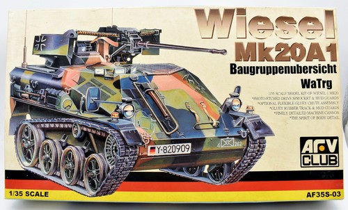 Modellino model kit - , montaggio