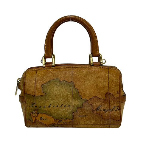 Borsa mano prima - mano, classe