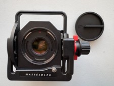 Hasselblad HTS 1,5x Adattatore