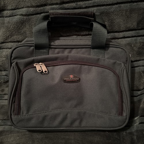 Ricardo beverly hills borsa - ricardo,