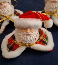 Rarissimi Pupazzi Decorazione