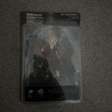 Tidus Final Fantasy X Dissidia