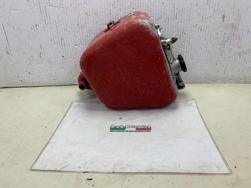 Serbatoio olio moto guzzi - moto,
