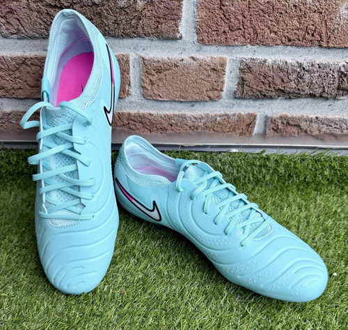 Nike tiempo legend elite - nike,
