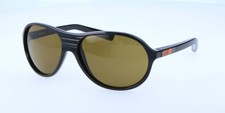 Occhiali da Sole Nike VINTAGE