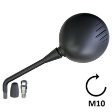 SPECCHIETTO DESTRO - SINISTRO