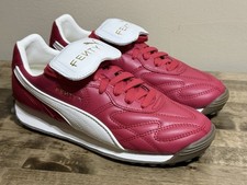PUMA Fenty x Avanti VL Rihanna