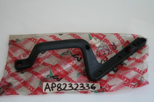 Supporto spalla portapacchi - spalla, dx