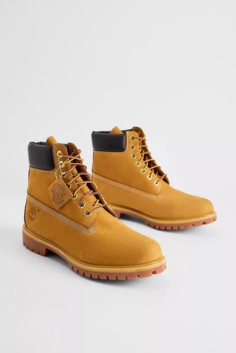 Stivali timberland premium - stivali,