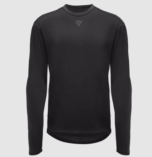 Dainese rox jersey ls - dainese,
