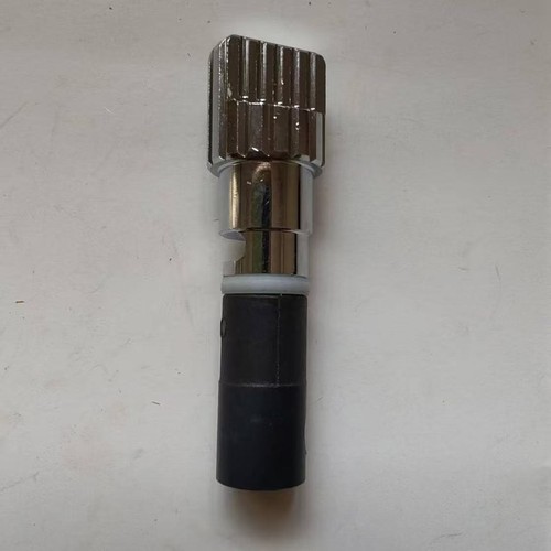 Per sata jet - jet, 5500/5000