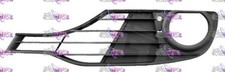 GRIGLIA PARAURTI ANTERIORE SX