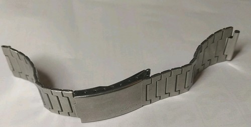 Bracciale originale polijot - originale,