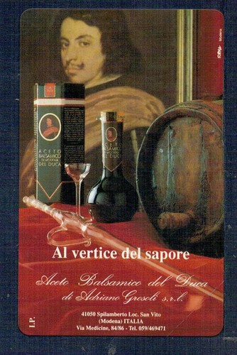 Gian scheda tel sip - -,