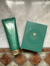 AVON Profumo Donna Far Away