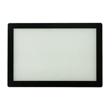 G12C0000 Touch Screen +