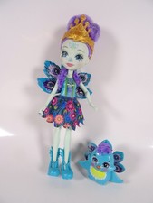 Bambole da collezione