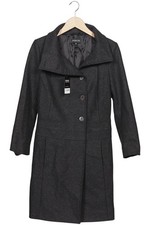 Patrizia Pepe cappotto donna