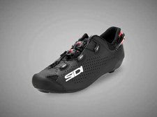 Sidi Shot 2 Scarpe da Ciclismo
