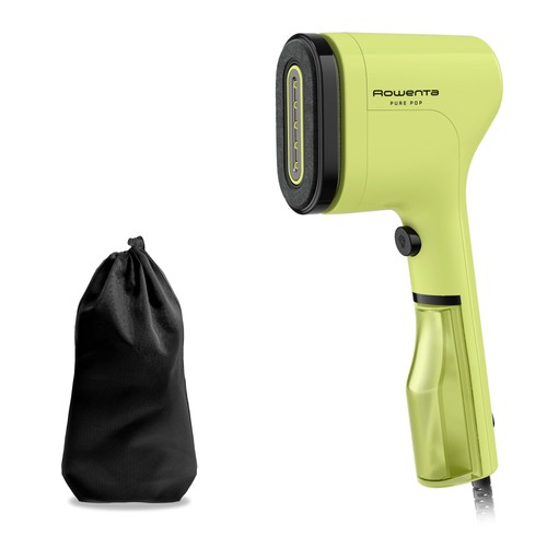 Rowenta pure pop ferro - pop,