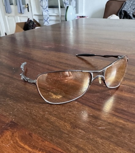 Occhiali sole oakley - occhiali,