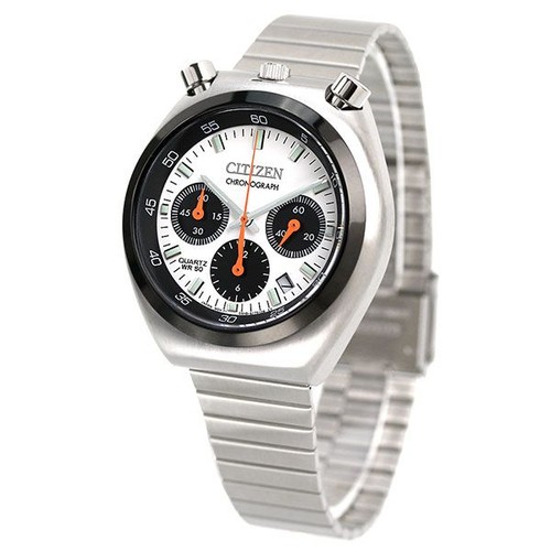 Citizen an3660 81a men - citizen, watch