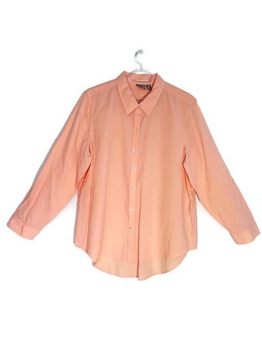 Camicia donna chico - camicia,