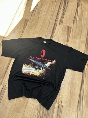 Shirt vintage 1994 - vintage,