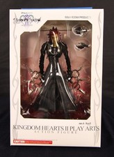  Action Figure Kingdom Hearts