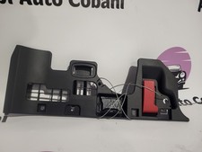 A2466800506 Rivestimento Inferiore Cruscotto Mercedes-Benz Classe B W246 2014