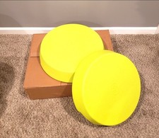 Zumba Fitness Step Rizer (2