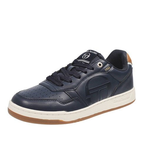 Sergio tacchini parma - sergio,