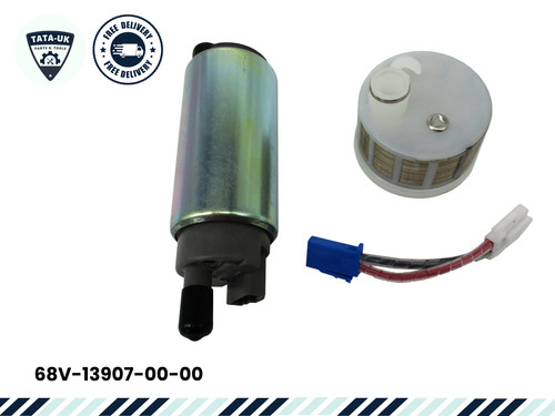 68v 13907 adatto per - adatto,