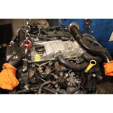 F9DA motore FORD FOCUS 01 05