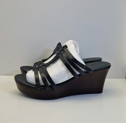Ugg sandali donna - ugg,