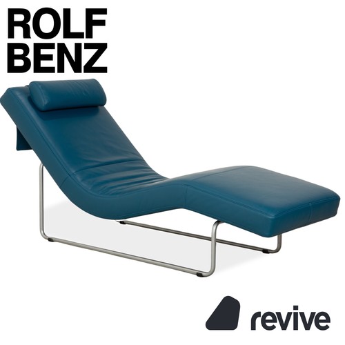 Rolf benz 680 poltrona - rolf,