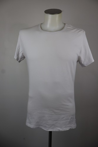 Tommy hilfiger maglia uomo - tommy,