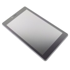 Alcatel Pixi 4 Tablet 9003x 7"