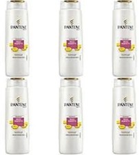 6 x Pantene Ricci Perfetti