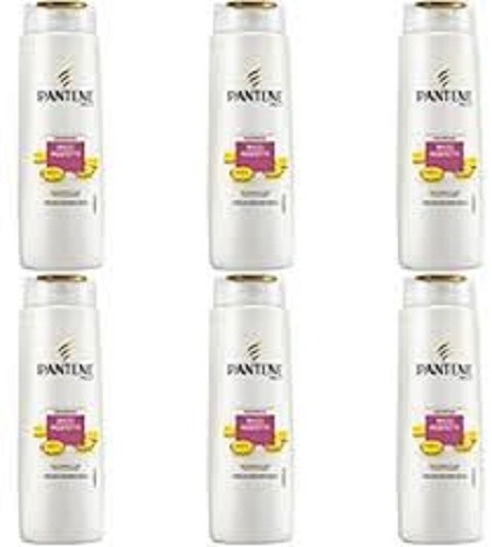 Pantene ricci perfetti - 6,