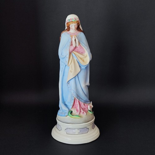 Madonna immacolata - madonna,,